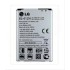 LG Leon H340 HQ BL-41ZH   (Joy, Leon, Optimus L50)