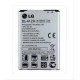 LG Leon H340 HQ BL-41ZH   (Joy, Leon, Optimus L50)