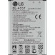 LG G4s HQ BL-49SF