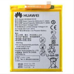 Huawei Ascend P9 Lite, P9 HQ HB366481ECW