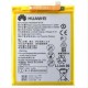 Huawei Ascend P9 Lite, P9 HQ HB366481ECW