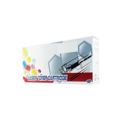 ECO EPSON C1600 TONER BLACK (S050557)