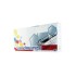 ECO EPSON C1600 TONER BLACK (S050557)