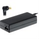 Τροφοδοτικό για laptop Acer, 19V/4.74A, 90W, με βύσμα 5.5*1.7 mm.  (AK-ND-12)