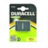 Συμβατή Digital Camera Battery 3.7V 1000mAh Nikon EN-EL12 κ.α. (DR9932)