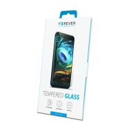 Forever Tempered Glass iPad Air2 GSM018817