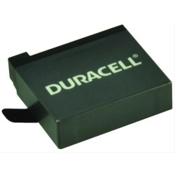 Συμβατή Camera Battery 3.8V 1160mAh (Pack of 2) Κατάλληλο για: GoPro Hero 4 335-06529-000 Συμβατή Camera Battery 3.8V 1160mAh (Pack of 2) Κατάλληλο για: GoPro Hero 4 335-06529-000