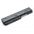 Συμβατή Μπαταρία SW8-3S4400-B1B1 για LG R410 (BAT-066)