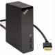 USED (μεταχειρισμένo) Lenovo ThinkPad du9033s1 OneLink Pro Dock (only dock) USED (μεταχειρισμένo) Lenovo ThinkPad du9033s1 OneLink Pro Dock (only dock)