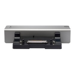HP 2008 Docking Station KP080AA