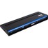 Targus APC71EU USB 3.0 SuperSpeed Dual Video Docking Station with Power (DVI-HDMI-USB-RJ45)