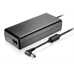 POWERTECH laptop power supply PT-57 for Acer, 19V, 90W
