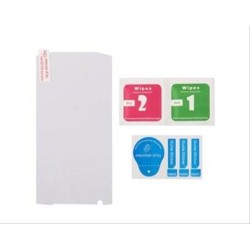 OUKITEL Tempered Glass Film για το Smartphone K4000 Pro