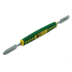 BEST Pry tool BST-149 Διπλό Scraper/pry tool, μεταλλικό