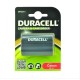 Συμβατή Camera Battery 7.4V 1600mAh για Canon BP-511 and BP-512 (DRC511)