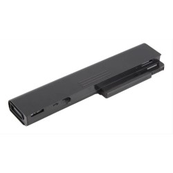 Συμβατή Μπαταρία HSTNN-UB68 για HP 8440p (BAT-063)