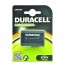 Συμβατή Camcorder Battery 7.4V 700mAh για Sony NP-FV50 NP-FV30 DR9706A