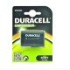 Συμβατή Camcorder Battery 7.4V 700mAh για Sony NP-FV50 NP-FV30 DR9706A