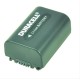Συμβατή Camcorder Battery 7.4V 700mAh για Sony NP-FV50 NP-FV30 DR9706A