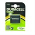 Digital Camera Battery 3.7V 770mAh Replaces Olympus LI-50B & Pentax D-LI92 LI-50B (DR9686)