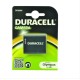 Digital Camera Battery 3.7V 770mAh Replaces Olympus LI-50B & Pentax D-LI92 LI-50B (DR9686)