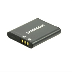 Digital Camera Battery 3.7V 770mAh Replaces Olympus LI-50B & Pentax D-LI92 LI-50B (DR9686) Digital Camera Battery 3.7V 770mAh Replaces Olympus LI-50B & Pentax D-LI92 LI-50B (DR9686)