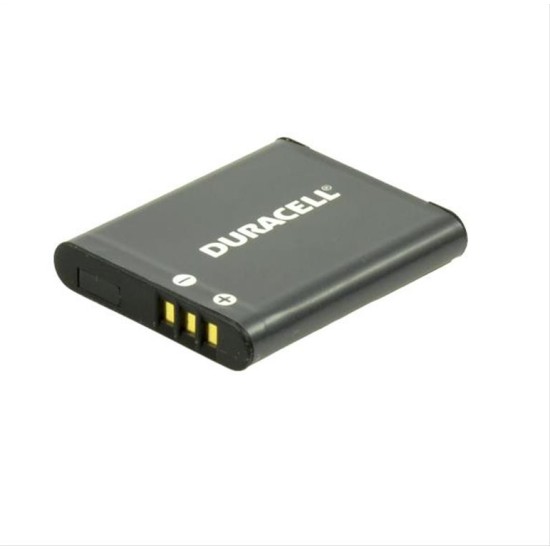 Digital Camera Battery 3.7V 770mAh Replaces Olympus LI-50B & Pentax D-LI92 LI-50B (DR9686)