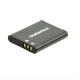 Digital Camera Battery 3.7V 770mAh Replaces Olympus LI-50B & Pentax D-LI92 LI-50B (DR9686)