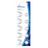 MediaRange αλκαλικές μπαταριές Blister (10 τεμαχίων) LR44(AG13) - 1.5v