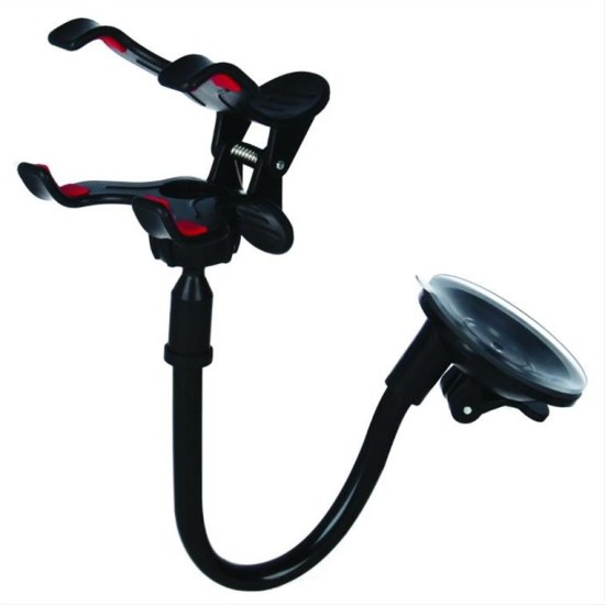 SETTY car holder froggy on the long leg GSM013485