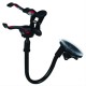SETTY car holder froggy on the long leg GSM013485