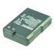 Digital Camera Battery 7.4V 1100mAh Duracell DRNEL14