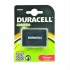 Συμβατή Digital Camera Battery 7.4V 1020mAh για Canon LP-E10 DR9967