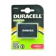 Συμβατή Digital Camera Battery 7.4V 1020mAh για Canon LP-E10 DR9967