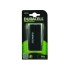 Συμβατή Camcorder Battery 7.2V 7800mAh Κατάλληλο για: Duracell Replacement Sony NP-F970 NP-F930