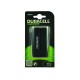 Συμβατή Camcorder Battery 7.2V 7800mAh Κατάλληλο για: Duracell Replacement Sony NP-F970 NP-F930