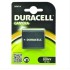 Συμβατή Digital Camera Battery 3.6V 1020mAh για Sony NP-BG1 DR9714