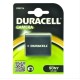 Συμβατή Digital Camera Battery 3.6V 1020mAh για Sony NP-BG1 DR9714