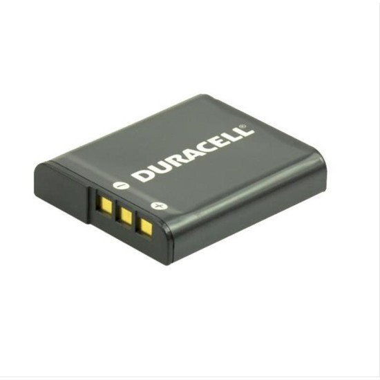 Συμβατή Digital Camera Battery 3.6V 1020mAh για Sony NP-BG1 DR9714