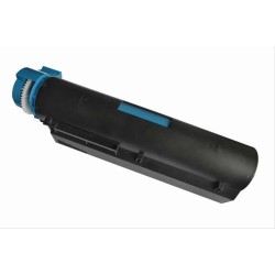 Συμβατό ECO OKI B410/430/440 TONER 3,5K (43979102)