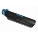 Συμβατό ECO OKI B410/430/440 TONER 3,5K (43979102)