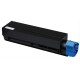 Συμβατό ECO OKI B411/431 TONER 3K