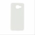 Jelly Case Brush για LG G4 mini white