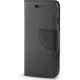 Smart Fancy Case for Samsung Galaxy A5, Black