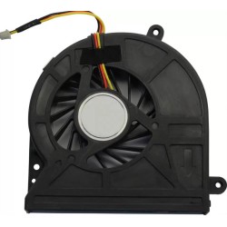 CPU Fan για Toshiba Satellite C655 C650 C660 3PIN (CF-014)