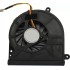 CPU Fan για Toshiba Satellite C655 C650 C660 3PIN (CF-014)