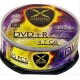 Extreme DVD+R 4,7 GB x16 - Box 10