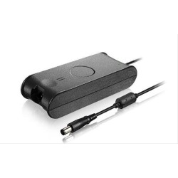 POWERTECH φορτιστής laptop PT-55 για Dell, 90W, 19.5V