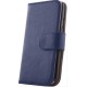 Θήκη Smart Elegance for i8160 (Galaxy Ace 2) blue