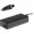 AKYGA Τροφοδοτικό για laptop Dell, 19.5V/4.62A, 90W, με βύσμα 7.4*5.0 mm AK-ND-07